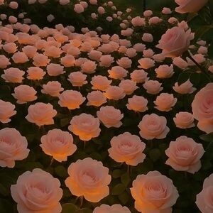 Meet your Posher, Kimone